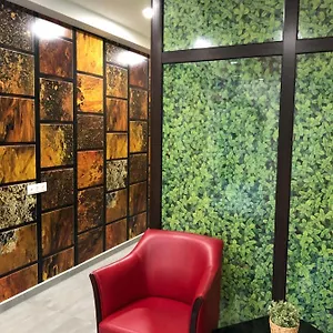 Aparthotel Bon Bon