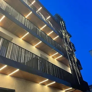 La Coccinella Hotel Rimini