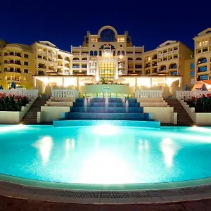 Duni Marina Royal Palace Resort Sozopol