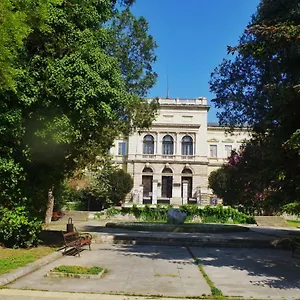 Maria Luiza , Varna Bulgaria