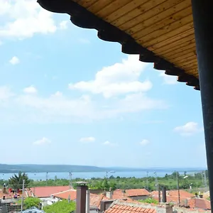 Amazonia Guest house Varna