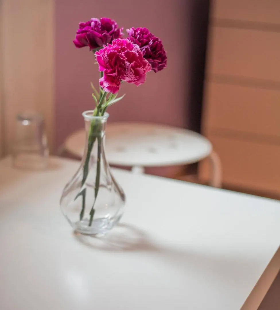Ostello Serdika Rooms Sofia Bulgaria
